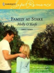 FamilyAtStake-small