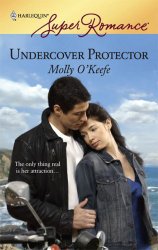 UndercoverProtector-small