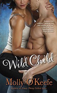 WildChild-small