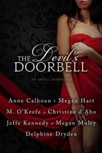 The Devil's Doorbell