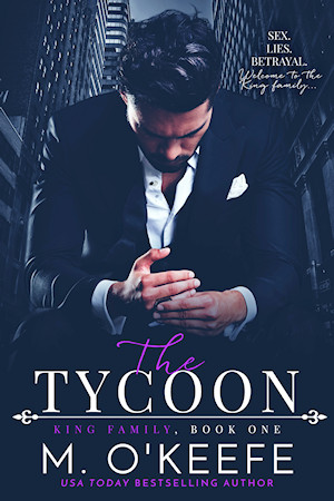 The Tycoon