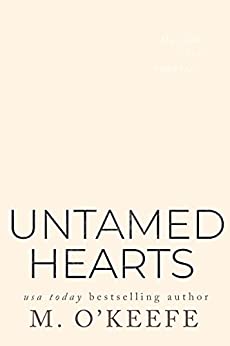 Untamed Hearts