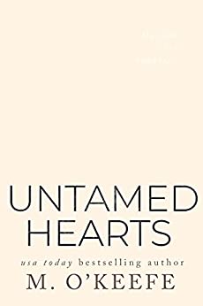 Untamed Hearts